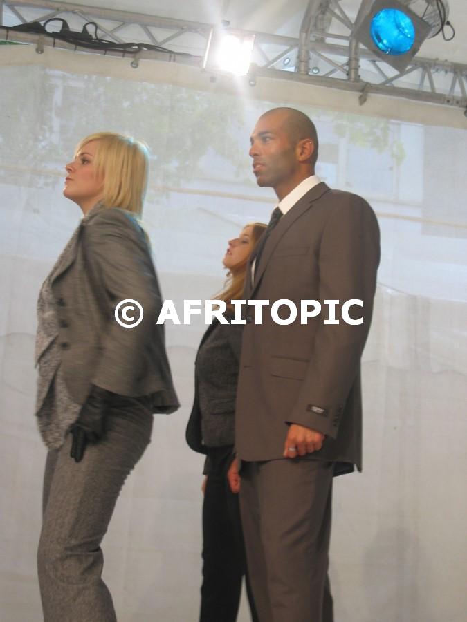 ../Images/fash 110.jpg